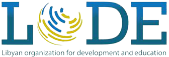 Libyan Organization for Development and Education